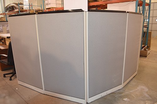 Property photo 43 - PERSONAL PROPERTY AUCTION, FORT WAYNE HOUSING AUTHORITY